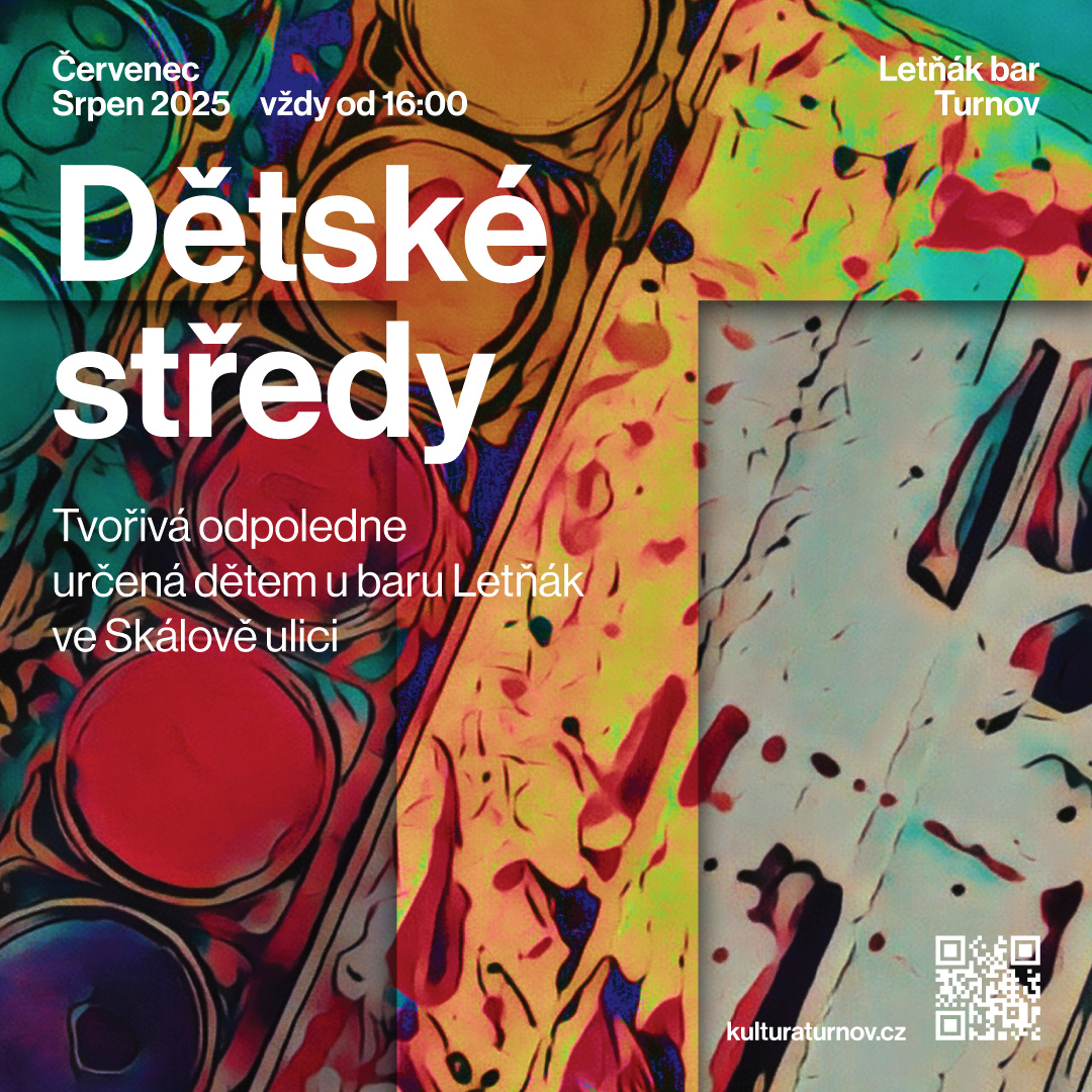 223-Velikonoce v Letňáku+1080