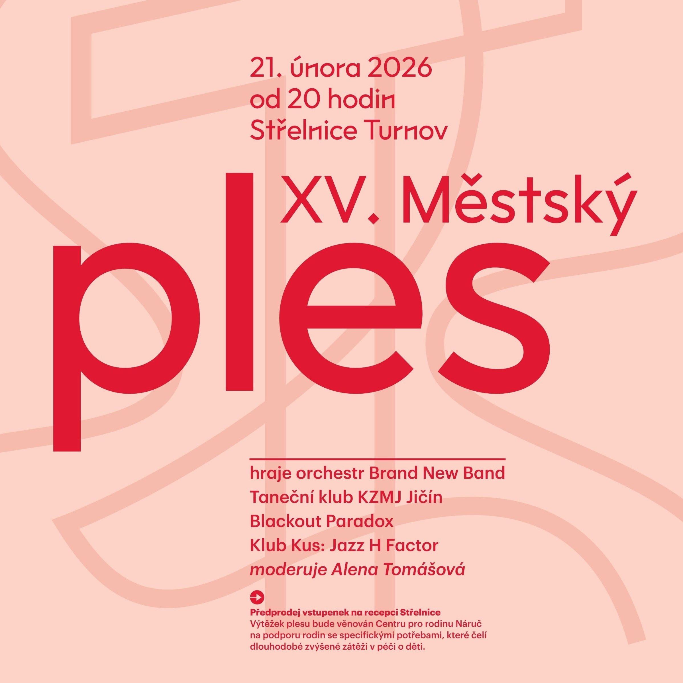 Turnov_Mestsky-ples_plakát_WEBřtverec